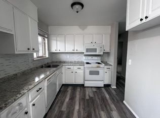 3128 N Arcadia St, Colorado Springs, CO 80907
