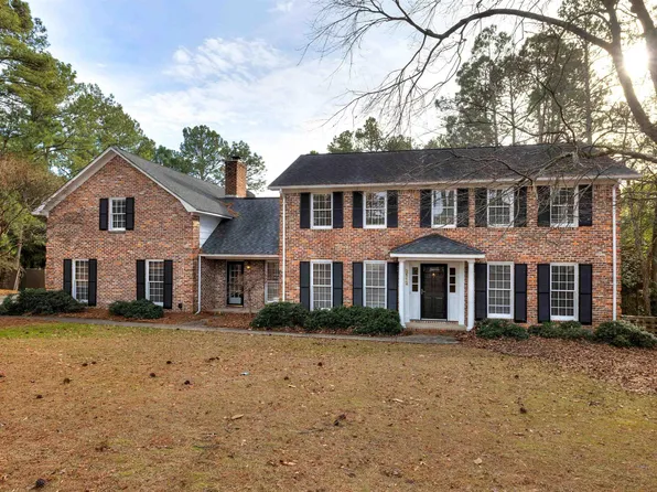 2112 Bee Ridge Rd, Columbia, SC 29223