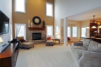 5th image of 5428 Silk Oak Dr