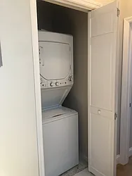 Rented by Alexander Bilu, LREB