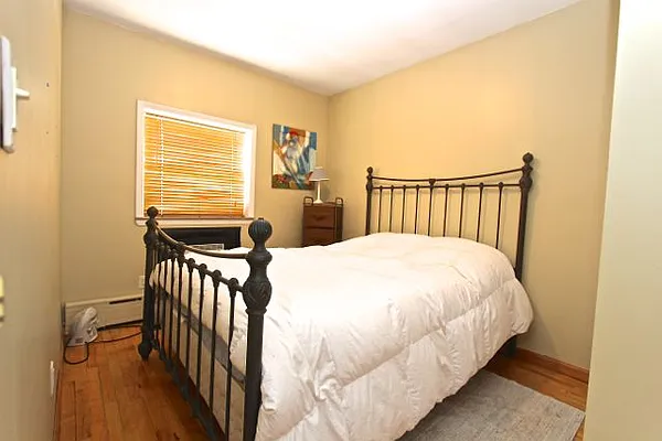 Rented by N.C. Pepe Corp. | media 1