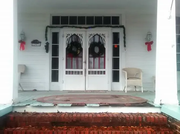 249 Highway 139, Maplesville, AL 36750