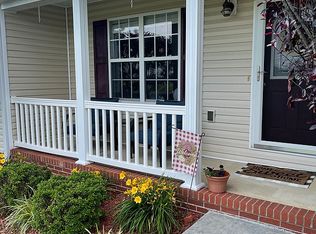 6266 Russell Springs Rd, Columbia, KY 42728