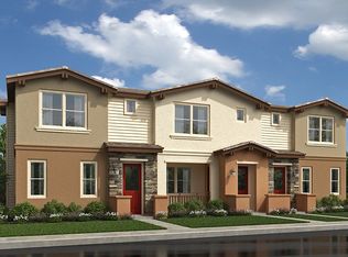 520 Ryan Ter, San Ramon, CA 94583