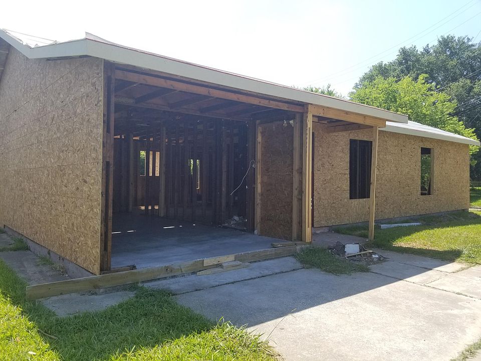 1st image of 9235 Clearway Dr