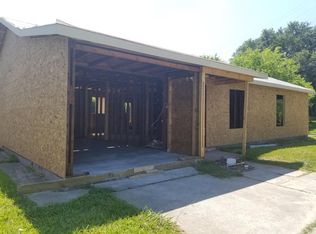 9235 Clearway Dr, Houston, TX 77033