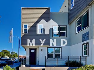 1796 Boxcar Cir, Oakland, CA 94607