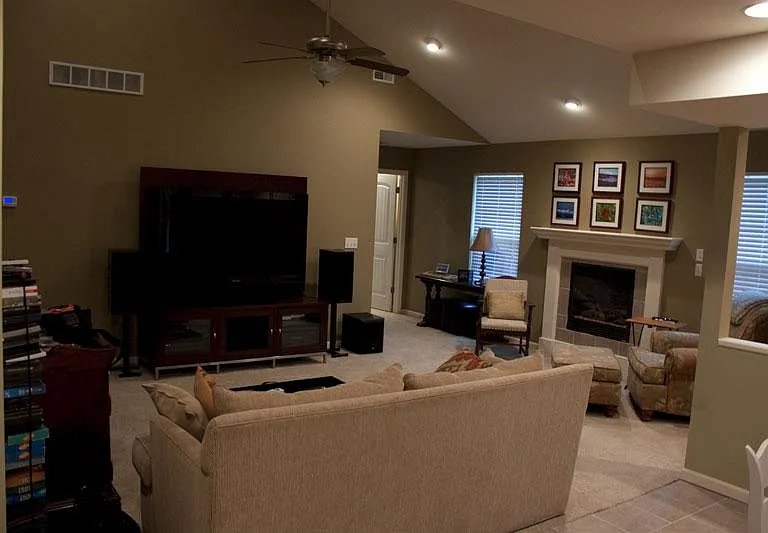 3500 S Scott Blvd — Photo 5