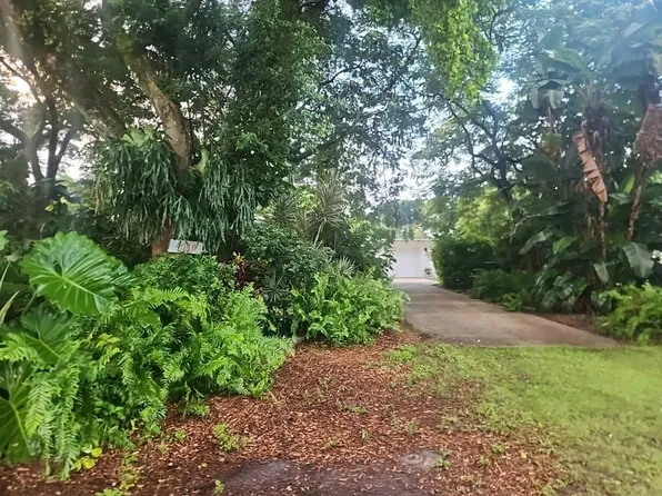 4048 SW 7th St, Plantation, FL 33317