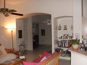 4th image of 1169 Cardinal Creek Pl