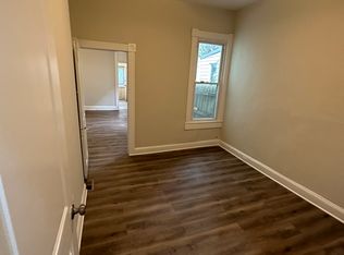 4006 Roland Ave #1, Baltimore, MD 21211