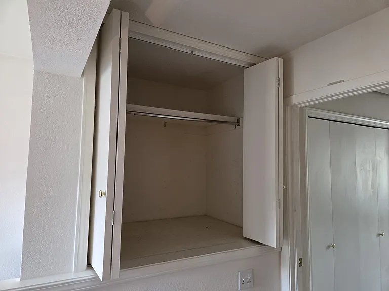 10 River Park Dr — Photo 10