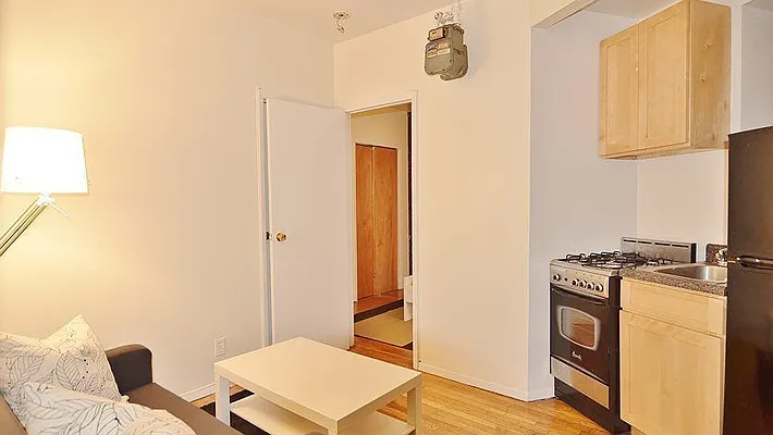 Rented by (Legacy) Scope Realty | media 9