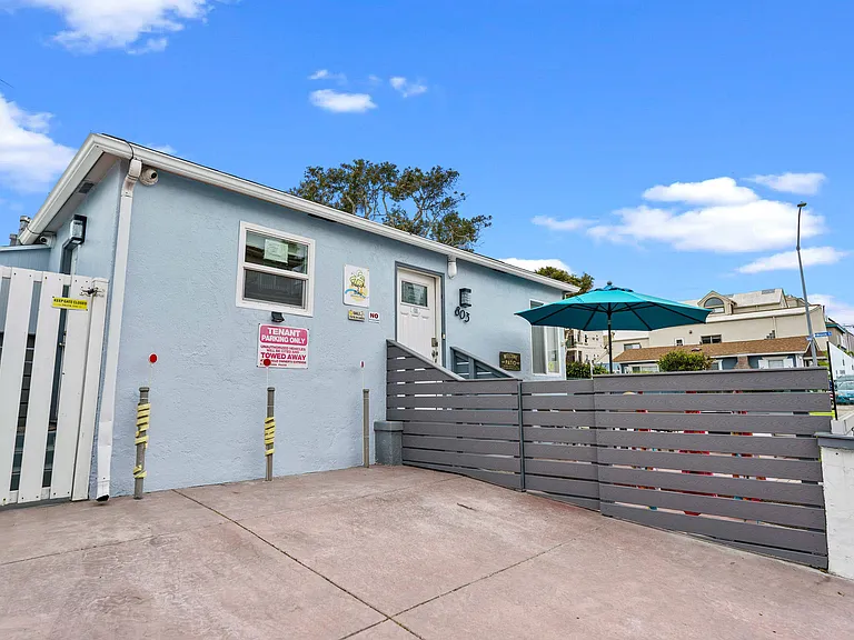 803 San Luis Obispo Pl #ID1024435P — Photo 19