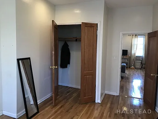 Rented by Halstead Real Estate | media 14