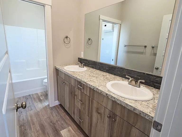 2965 N Maple Grove Rd — Photo 16