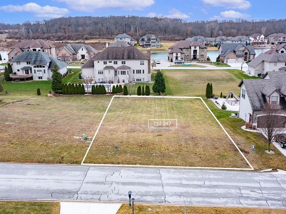 2nd image of 9237 Michigan Dr
