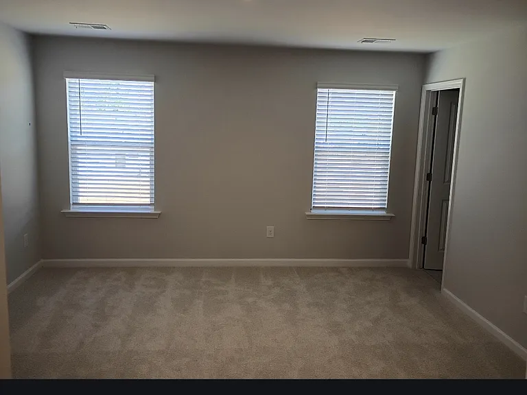144 Randwick Ln #53 — Photo 3