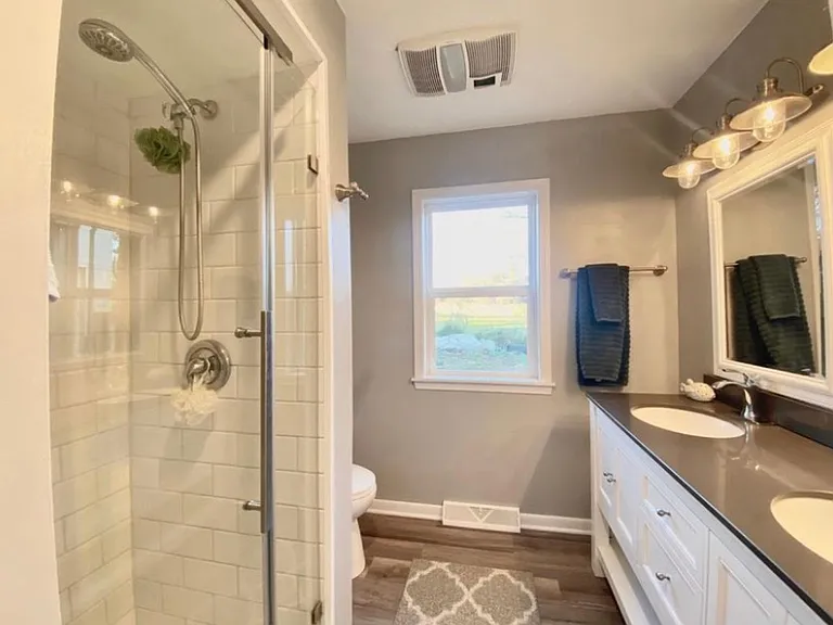 4786 Merten Dr — Photo 20