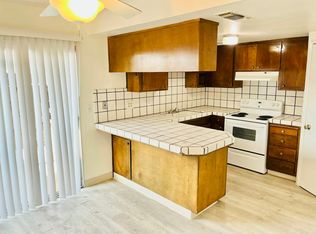 906 S Garfield St APT 7, Lodi, CA 95240