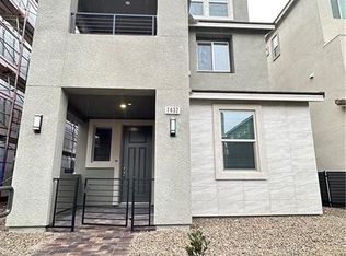 1432 Nocturnal Flight St, Las Vegas, NV 89138