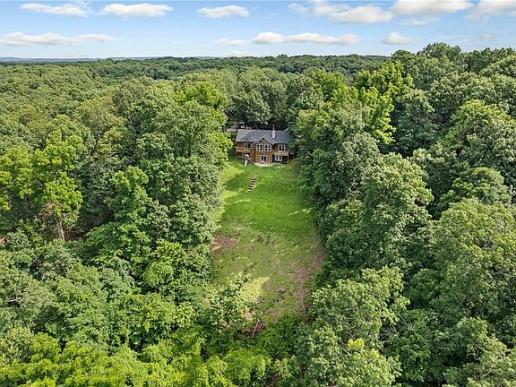 2nd image of 22490 Derik Rd