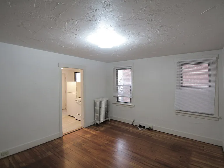 311 S Trenton Ave #2 — Photo 9