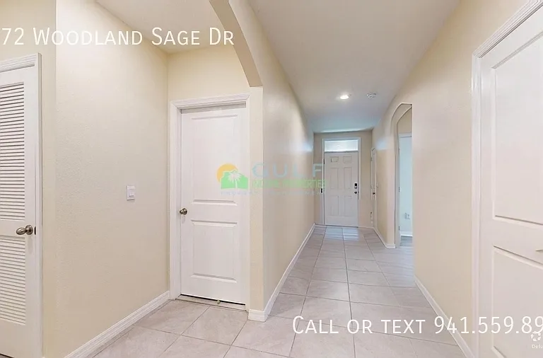 5672 Woodland Sage Dr — Photo 13