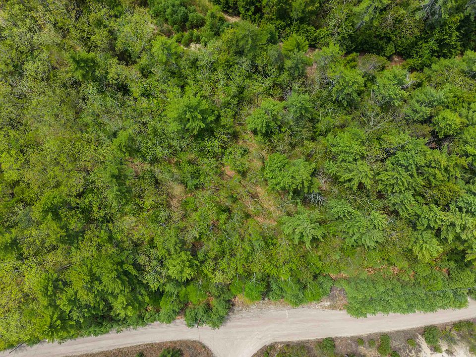 2nd image of lot 15 Pine Point Road #15