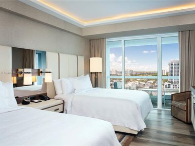 (Undisclosed Address), Fort Lauderdale, FL, 33304