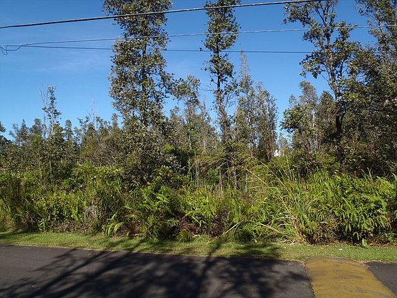 3rd image of Aloha Dr Lot 23