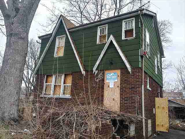 14937 Maddelein