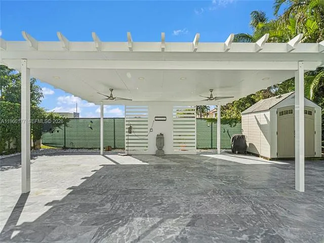 15786 SW 141st St — Photo 10