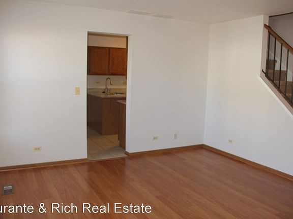 2nd image of 1806 Oslo Ct
