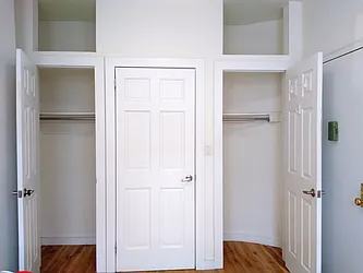 Rented by Evergreen Realty & Investments