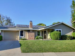 3423 Monterey Ave, Davis, CA 95618
