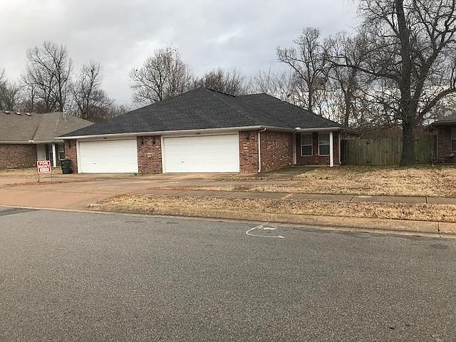 1st image of 2784 W Wildwood Dr