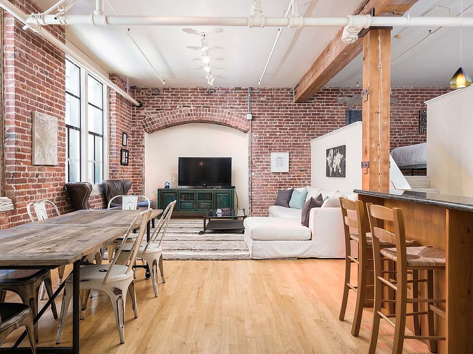 1st image of 461 2nd St #227C