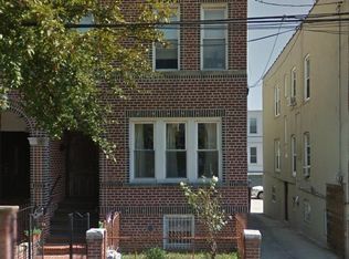 1325 Bay Ridge Ave FL 1ST, Brooklyn, NY 11219