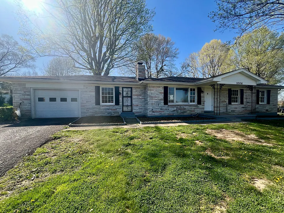 1006 Saint John Rd