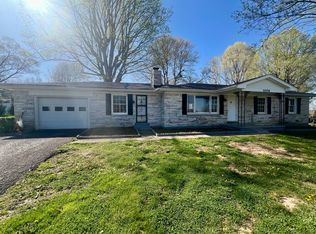 1006 Saint John Rd, Elizabethtown, KY 42701