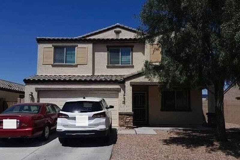 1st image of 25448 W Clanton Ave