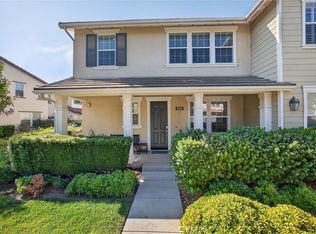 3218 Lisbon Ln, Oxnard, CA 93036