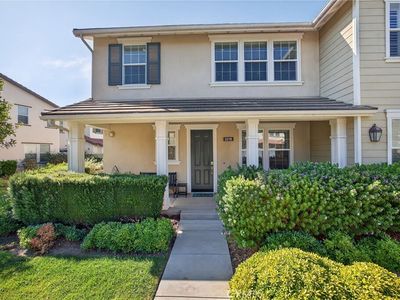 3218 Lisbon Ln, Oxnard, CA, 93036