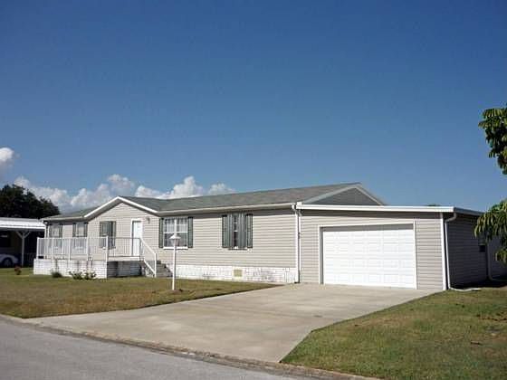 1st image of 947 Pecan Cir