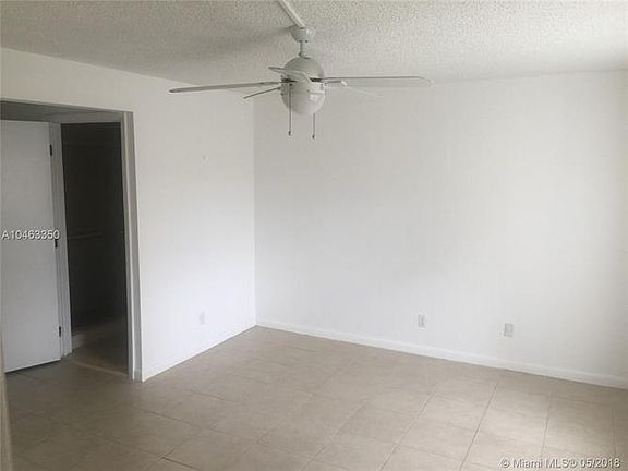 5th image of 9301 Sunrise Lakes Blvd APT 206