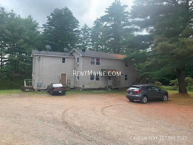 959 Greenfield Rd #2 — Photo 15