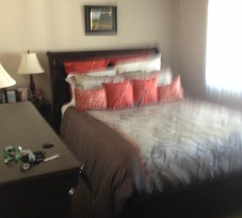 5th image of 303 Marguerite Ave