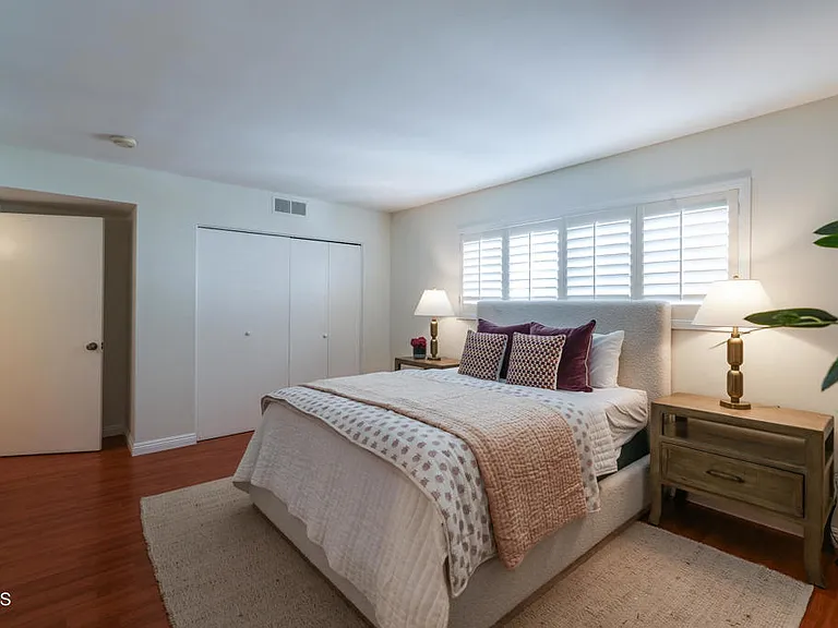 120 S Sierra Madre Blvd #205 — Photo 21