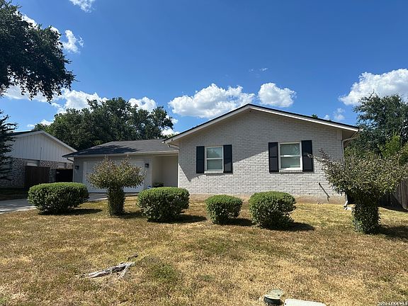 4th image of 1023 MOREY PEAK DR
